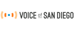 Voice of San Diego